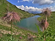 73 Lago di Montebello (2272 m)